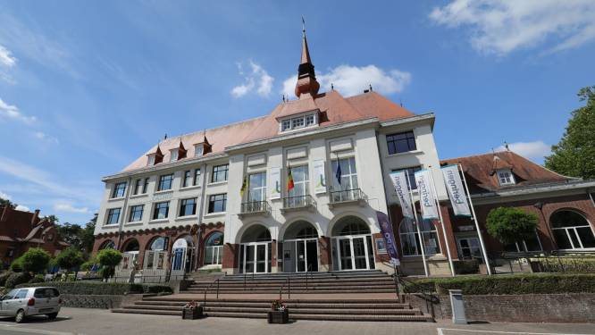 Stad Beringen strijdt tegen straatintimidatie: “Er zal worden ingezet op preventie”