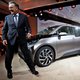 BMW-topman positief verrast over interesse in elektrische i3