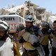 Nederlandse stichting achter Syrische Witte Helmen misbruikte donorgeld