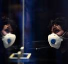 Corona op komst? Dit moet u weten