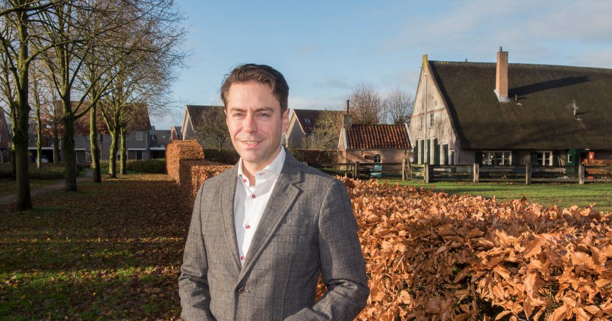 ,,Bij bijvoorbeeld de moord op Pim Fortuyn had de rechter de mogelijkheid moeten hebben.” SGP-kopstuk Chris Stoffer uit Elspeet blij dat doodstraf ‘terug' is, ‘maar moet uiterste middel kunnen zijn'.