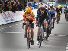 Metec en Megens bezorgen Olympia’s Tour een Tielse opkikker: ‘Zonder Michel had de koers niet meer bestaan’