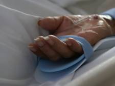 La pression se relâche aux soins intensifs, avec moins de 400 lits occupés
