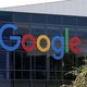 Google stapt in elektronische implantaten die medicatie overbodig moeten maken