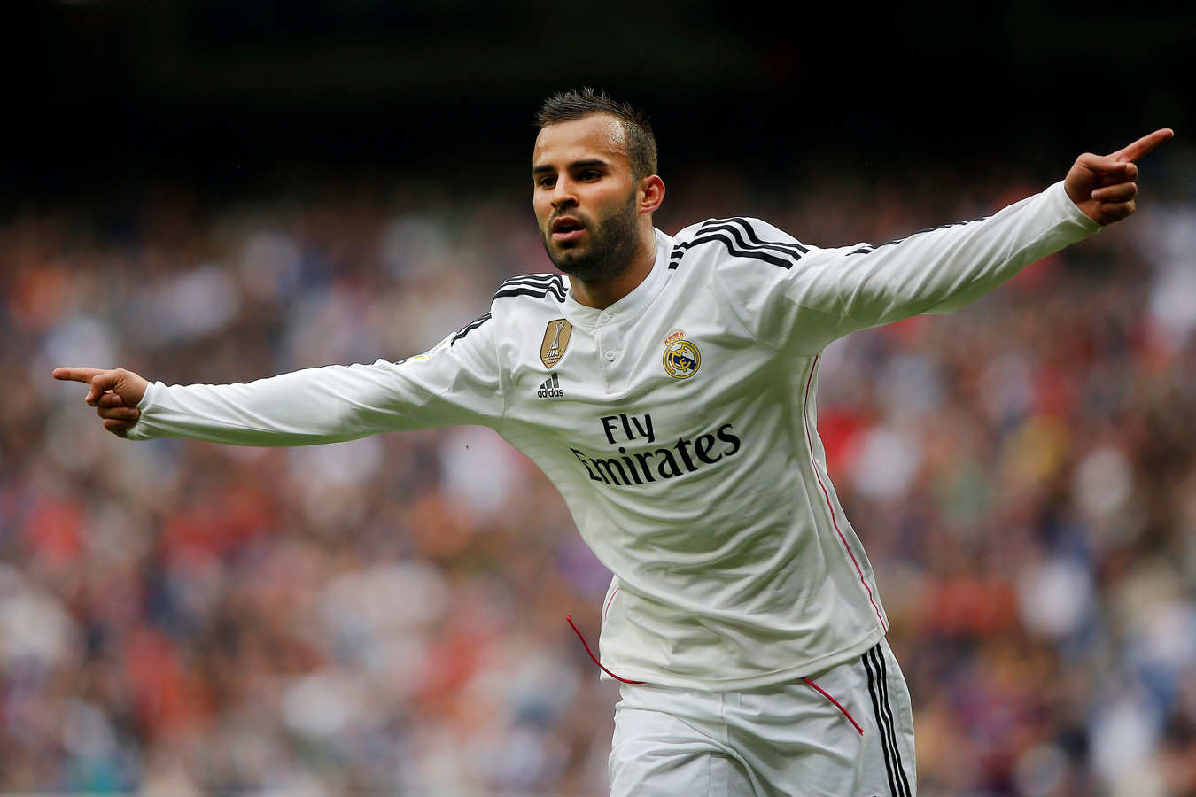 Хесе родригес. Хесе. Хесе футболист. Jese Rodríguez real Madrid. Jese Ridgeway.