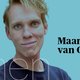 Maarten van Gestel dook in de wereld van de pedofilie: ‘We moeten het onderwerp bespreekbaar maken’