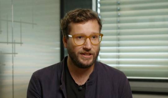 VUB ziet af van komst omstreden onderzoeker: ‘Aanzetten tot haat of geweld past niet binnen normen en waarden VUB’