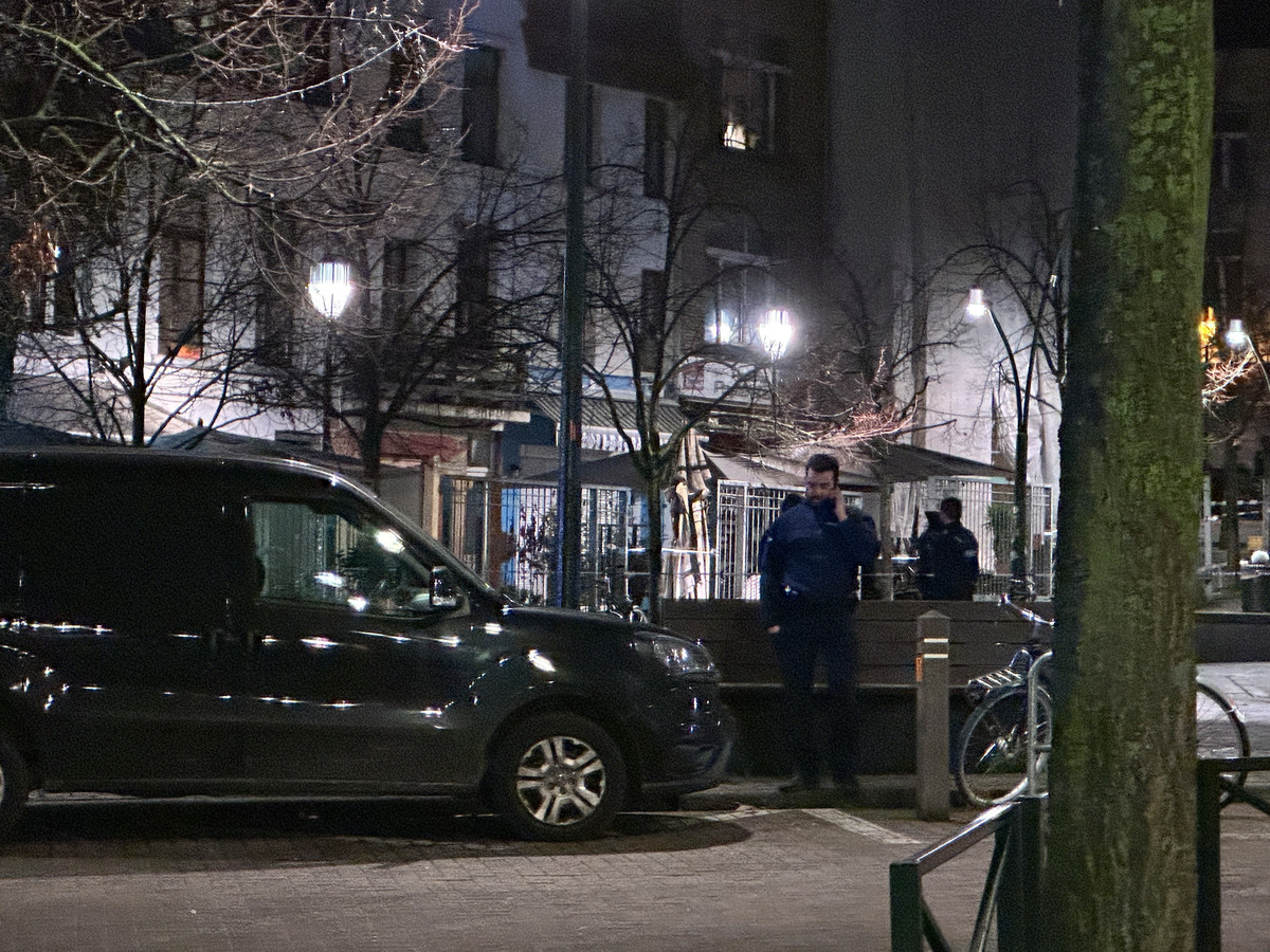 Deux morts et deux blessés, dont un grièvement, lors de trois