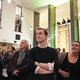 Microtargeting moest deze student helpen in de gemeenteraad van de VVD te komen: zo probeerde hij dat