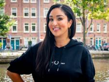 Nieuwe bioscoopfilm Meskina krijgt eigen podcast