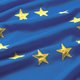 Peiling: Britten verdeeld over Europees lidmaatschap