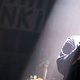 The Specials (AB)