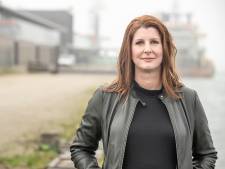 Het duurde 7 jaar voordat Mirjam zwanger raakte: ‘Het voelde alsof mijn lichaam me in de steek liet’