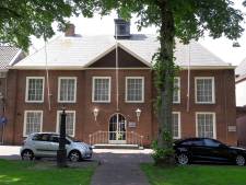 Burgemeester Nuijten vraagt raad Hilvarenbeek om collegialiteit voor sombere begroting