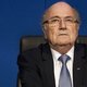 Onderzoeksjournalist Andrew Jennings ontmaskert de FIFA-maffia