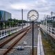 Storing tussen Amsterdam en Utrecht verholpen, treinverkeer weer opgestart
