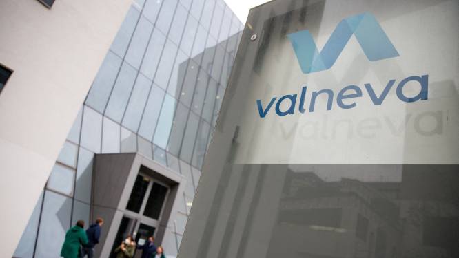 Frans farmabedrijf Valneva dient verzoek in tot voorwaardelijke goedkeuring coronavaccin