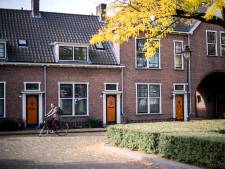 In Arnhem en regio zijn vooral betaalbare koop- en huurhuizen nodig