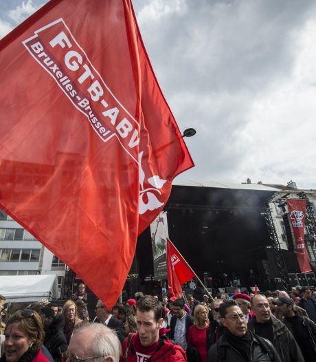 "Non au black-out sur l'emploi des jeunes"