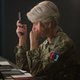 Mirren en Rickman houden Eye in the Sky in het gareel