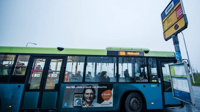 Ongelijkheid in de regio stoppen mag iets kosten