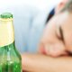 Supermarkten waarschuwen jeugd over alcohol