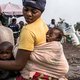 Congo zou dit weekend officieel ‘ebola vrij’ zijn. Tot zich vrijdag een nieuwe patiënt meldde