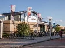 Sluiting zwembad Oldenzaal bespreekbaar voor PvdA, maar overige fracties willen wel investeren in vernieuwbouw