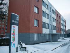 La Sambrienne et Centr’Habitat s’associent “avec succès”