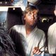 #29: 'Star Wars' (George Lucas, 1977)