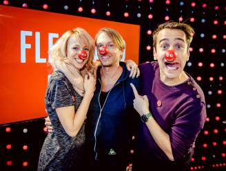 Vijf 'Overkop-huizen' openen deuren in Vlaanderen