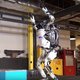Indrukwekkend: deze robot legt vlekkeloos een hindernissenparcours af