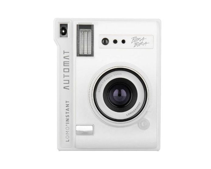 Lomo’Instant Automat