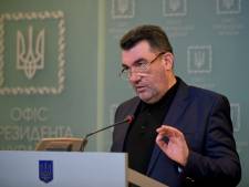 L’Ukraine prête à lancer sa contre-offensive: “Une opportunité historique que nous ne pouvons pas manquer”
