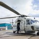 Problemen NH90-helikopter kosten Defensie 105 miljoen