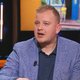 Erik vluchtte met gezin uit Oekraïne en moest hond achter laten: “Dat doet veel pijn”