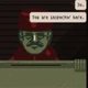 Review: Game-review: 'Papers, Please Review'