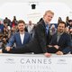Leuren met biertjes in Cannes: 'De hele industrie loopt hier rond'