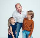 Stille kinderen? Dan wordt het past echt verdacht