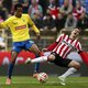PSV overwintert in Europa na punt bij Estoril