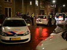 Zesdaags vuurwerkoproer in Geitenkamp: ‘We houden in deze wijk sowieso niet van regels’