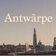 3.000 foto's van Antwerpen in anderhalve minuut
