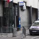 'Tienermeisjes planden nieuwe aanslag concerthal Parijs'