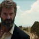 De Volkskrant film- en tv-tips voor zondag 24 november