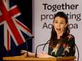 Nieuw-Zeeland houdt grenzen nog tot volgend jaar dicht
