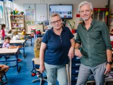 Basisscholen hebben miljarden, maar er is geen leerkracht te vinden