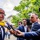 Na negen jaar polderen hebben FNV-leden het laatste woord over het pensioenakkoord