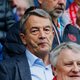 'Voorzitter Duitse voetbalbond wist van omstreden transactie'