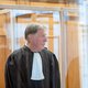Jef Vermassen over dood kleuter Dean: ‘Ik wil een assisenproces in België. De straffen in Nederland, dat is ‘niemendal’’