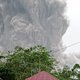 Zeker 22 doden bij vulkaanuitbarsting op Java, 68 mensen met brandwonden